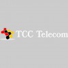 TCC Telecom