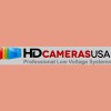 HD Cameras USA