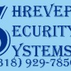 Shreveport Security Systems