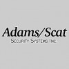 Scat Security Systems