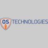 O S Technologies