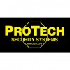 Rid Security Systems