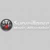 Surveillance Made Affordable