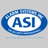 Alarm Systems