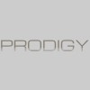 Prodigy