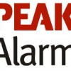 Superior Alarm & Fire Protection