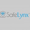 Safelynx Security