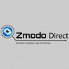 Zmodo Direct Electronics