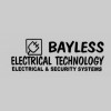 Bayless Electrical Technology