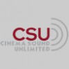 Cinema Sound Unlimited