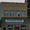 Touchton Electric