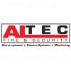 Altec Fire & Security