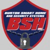 Burton Smart Home & Security Systems