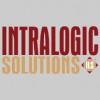 Intralogic Solutions