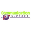 Communication Support