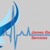 James Gollner Service