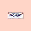 Proalert Security Systems