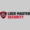 Lock Master Security