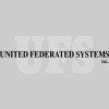 United Federated Systems