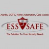 Essential Security Solutions