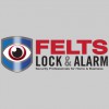 Felts Lock & Alarm