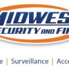 Midwest Security & Fire