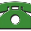 Better Connect Systems