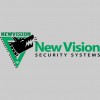 NewVision Security