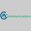 Mccray Communications