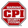 CPI Security Systems