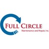 Full Circle Maintenance & Repair