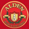 Alden Door Controls