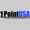 1Pointusa