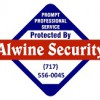 Alwine Security