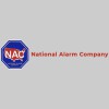 National Alarm