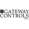 Gateway Controls