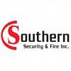 Southern Security & Fire