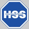 Home Security Service