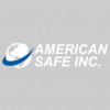 American Safe