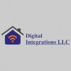 Digital Integrations