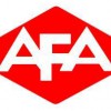 AFA Protective Systems