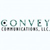 Convey Communications