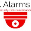 SW Alarms