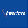 Interface Security Systems