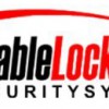 Reliable Locksmiths & Security