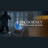 Dorney Security Systems