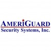 Ameriguard Security Services