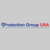 Protection Group USA