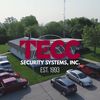 Tecc Security Systems