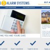 Code 3 Alarm Systems